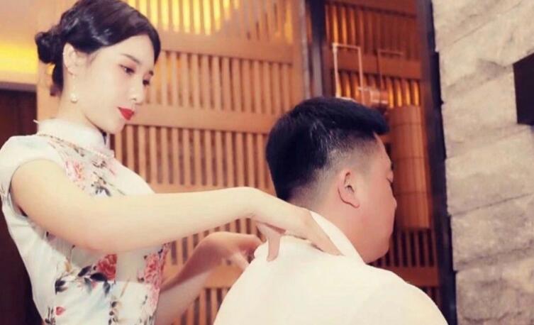 推荐一家嘉兴高档会馆休闲生活即刻开启