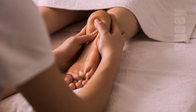 嘉兴男士休闲按摩休闲会馆推荐，这家服务真带劲,保你来了还想来