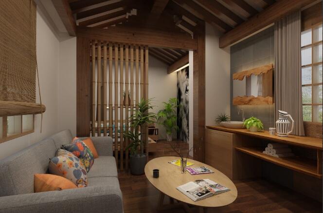 消费透明的嘉兴SPA桑拿中心_释放压力的同时享受生活