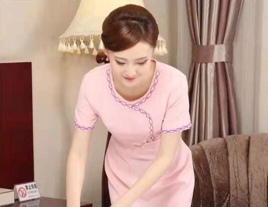 嘉兴男士保健按摩养生会馆哪里有，这家亲身体验,服务超好