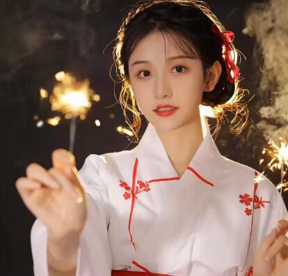 嘉兴男士足疗艺师风采（六）