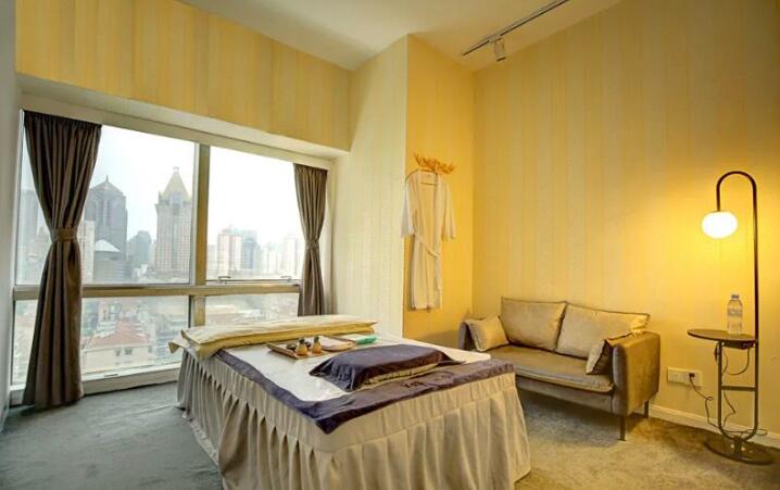 嘉兴有什么好的会所都在这里哦