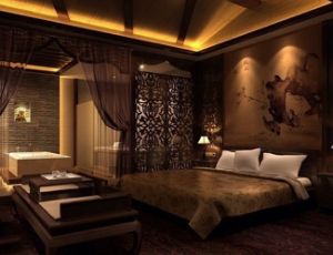 嘉兴情绪疗愈：被忽视的身体语言